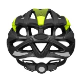 Etape Twister čierna/biela mat - L/XL (58-61) · záber 5