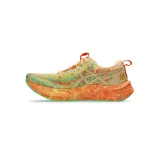 NOOSA TRI 16 · záber 2