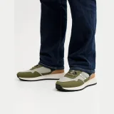 Jack & Jones JFWOswald · záber 2