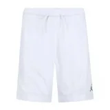 Pánské tréninkové kraťasy NIKE Jordan Sport-FN5816-100-white · záber 5