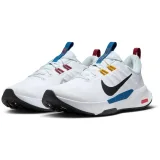 Nike Juniper Trail 2 Next Nature - 42 · záber 5
