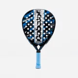BABOLAT BABOLAT Air V-inner padelová raketa bez · záber 1