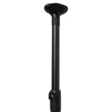 Pádlo pre paddleboard MASTER Carbon · záber 5