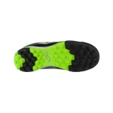 Chlapecké fotbalové kopačky turfy JOMA Propulsion 2501 Jr TF black · záber 4