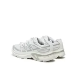 Salomon XT-Evr M · záber 3