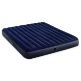 Intex Nafukovací postel 64755 King Dura-Beam 183x203x25 cm · záber 2