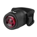 Kellys IO USB Rear Purple · záber 4