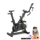 Cyklotrenažér inSPORTline inCondi S150i · záber 1