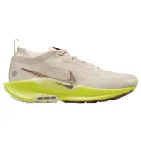 Nike Pegasus Trail 5 GTX - 42,5 · záber 1