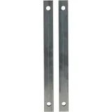 ARTENGO Kovové popruhy na stolnotenisový stôl 2 ks - PPT130 Outdoor (FT720 O) · záber 1