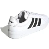Adidas Grand Court Base 2.0 - 44 ⅔ · záber 3