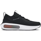 Dámská sportovní obuv (tréninková) UNDER ARMOUR UA W Phantom 4 black canyon pink metallic silver · záber 1