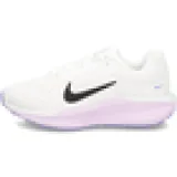 Nike Winflo 11 · záber 3