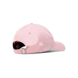Dámská kšiltovka NEW ERA 940W LEAGUE ESSENTIAL NEYYAN-80489299 NOS · záber 4