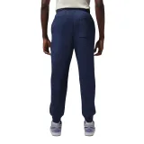 Pánske tepláky NIKE M JORDAN JUMPMAN FLC PANT 2-Blue · záber 2