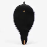 SANDEVER Obal na raketu na plážový tenis BT Cover bez · záber 1