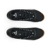 Pánská sportovní obuv (tréninková) UNDER ARMOUR PROJECT ROCK UA Project Rock 7 black white anthracite · záber 4