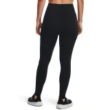 Under Armour Dámské legíny Train Seamless Black - Velikost: XL | Barva: Čierna | Hmotnost: 0,329 kg · záber 2