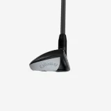 CALLAWAY Golfový hybrid regular pre pravákov Quantum OS Max 20° · záber 2