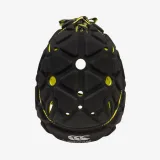 DECATHLON | CANTERBURY Helma na ragby R900 Decathlon Canterbury S · záber 2