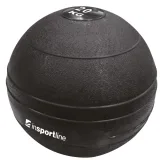 inSPORTline Slam Ball 10 kg · záber 3