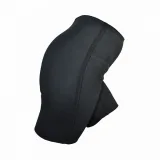Agama Hot Shapers Black - XXL · záber 2