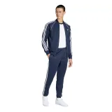Pánske nohavice ADIDAS ORIGINALS SST TP NINDIG · záber 3