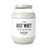 GymBeam Just Whey bez príchute · záber 4