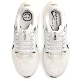 Nike Air Zoom Pegasus 40 - 42 · záber 4