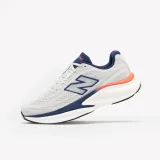 NEW BALANCE NEW BALANCE Fresh Foam X Kahia V2 pánska bežecká obuv sivá 43 · záber 1