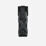 ABUS Skladací zámok Bordo Granit X Plus 6450/85 ...... · záber 1