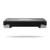 GymBeam Fitness schod Stepper · záber 2