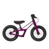 Kellys KIRU RACE 12" - model 2021 Lime · záber 3
