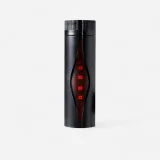 KIPRUN Náhradná batéria na svietidlo Runlight 900 USB bez · záber 1