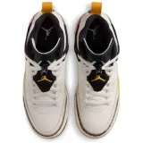 Nike Air Jordan Spizike Low (gs) - 38,5 · záber 4