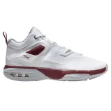 Nike Air Jordan Stay Loyal 3 - 44 · záber 1