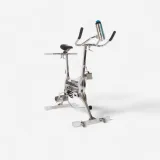WATERFLEX AQUABIKE SPEEDER bez · záber 1