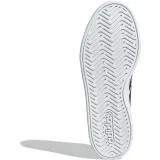 Adidas Grand Court Base 2.0 - 44 ⅔ · záber 5