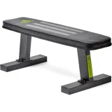 Fitness lavice ADIDAS Performance Flat Bench · záber 1
