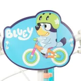 Toimsa Bluey 12" · záber 5