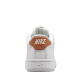 Dámská rekreační obuv NIKE Court Royale 2 Next Nature white amber brown guava ice · záber 5