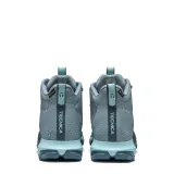 Dámská kotníková turistická obuv TECNICA Magma 2.0 S MID GTX Ws, blue grey light blueness · záber 5