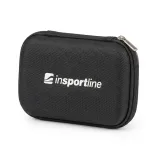 inSPORTline Casipa · záber 2