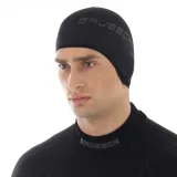 Brubeck Accessories Black - L/XL · záber 2