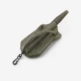 CAPERLAN Kŕmidlo Method Feeder 30 g bez · záber 1