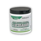 HiTec Nutrition Glucosamin 100 kapslí · záber 1