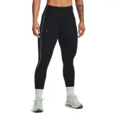 Dámské kompresní legíny UNDER ARMOUR Train CW Legging-BLK-1373971-001 · záber 1