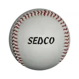 Baseball míček PU BB-2 · záber 1
