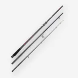 CAPERLAN Prút na surfcasting Symbios900 PowerDistance 4,40m 130-250g bez · záber 1