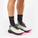 Salomon Aero Blaze 3 grvl gtx m - Velikost: 42 · záber 9